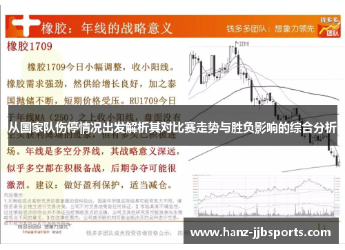 从国家队伤停情况出发解析其对比赛走势与胜负影响的综合分析